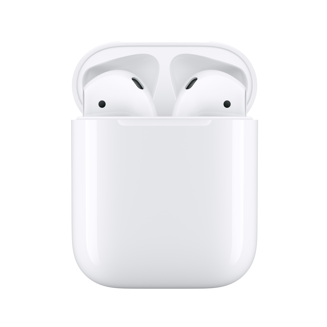 Apple AirPods 3. Nesil Kulaklık (Apple Türkiye Garantili)